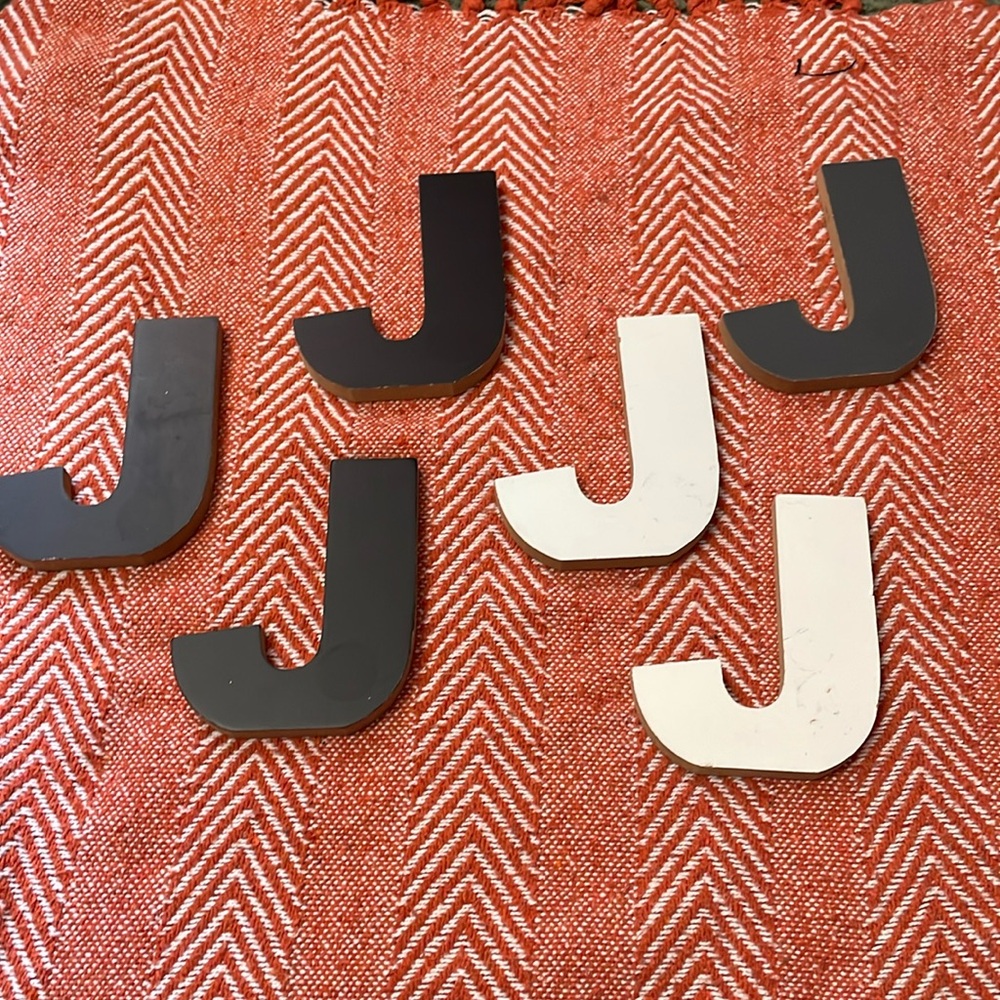 3 for 12 🤩
